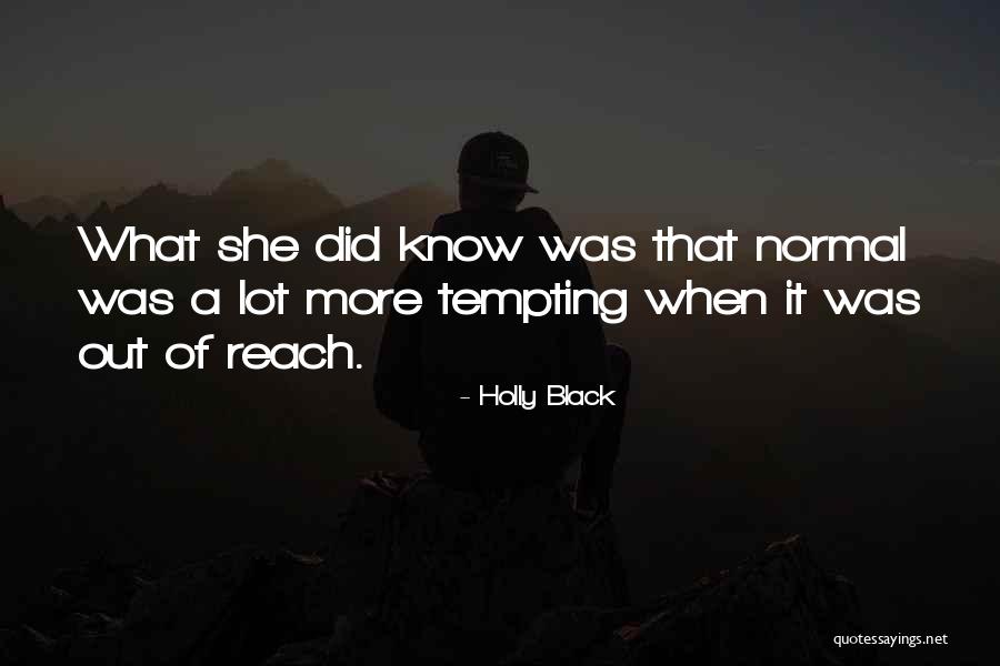 Microfiction Magazines Quotes By Holly Black Microfiction Magazines Quotes By Holly Black
