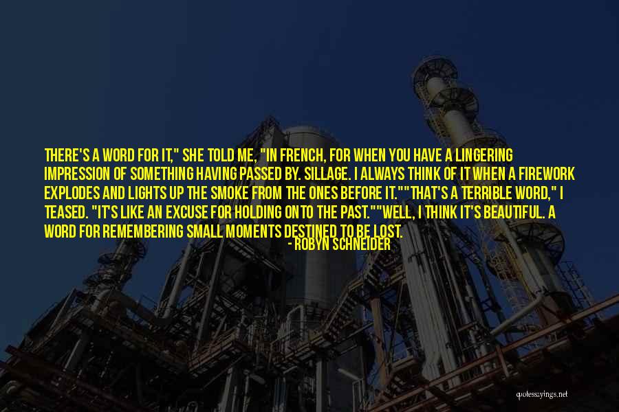 Microfiction Magazines Quotes By Robyn Schneider Microfiction Magazines Quotes By Robyn Schneider