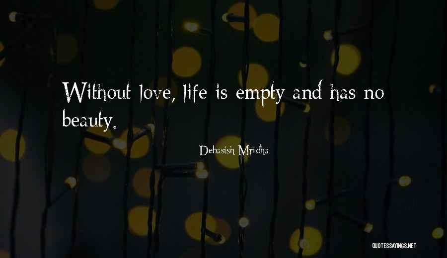Microfiction Publications Quotes By Debasish Mridha Microfiction Publications Quotes By Debasish Mridha
