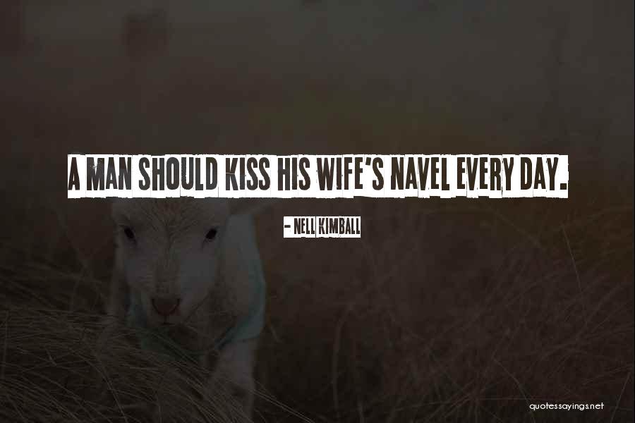 Microfinance Famous Quotes By Nell Kimball Microfinance Famous Quotes By Nell Kimball