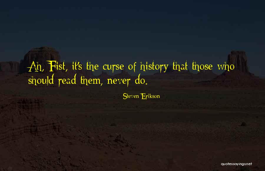 Microfinance Famous Quotes By Steven Erikson Microfinance Famous Quotes By Steven Erikson