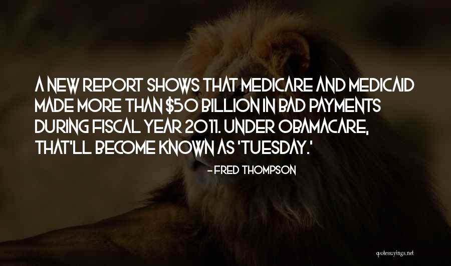 Microflora Of Colon Quotes By Fred Thompson Microflora Of Colon Quotes By Fred Thompson