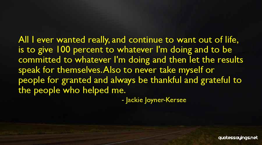 Microflora Of Colon Quotes By Jackie Joyner-Kersee Microflora Of Colon Quotes By Jackie Joyner-Kersee