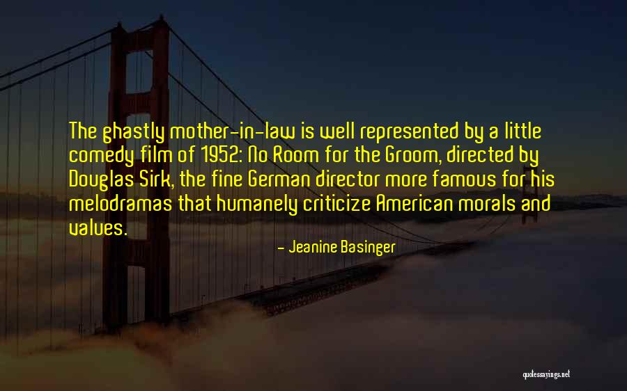 Microflora Of Colon Quotes By Jeanine Basinger Microflora Of Colon Quotes By Jeanine Basinger