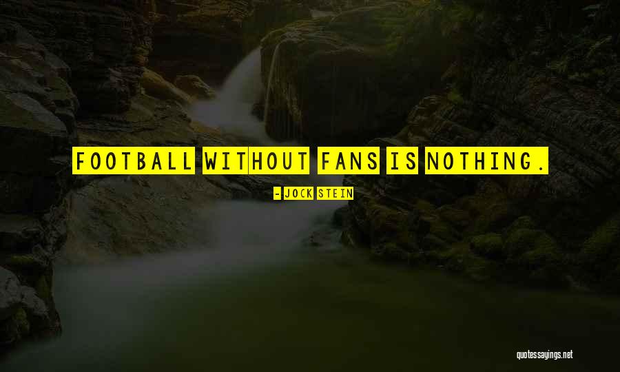 Microflora Of Colon Quotes By Jock Stein Microflora Of Colon Quotes By Jock Stein