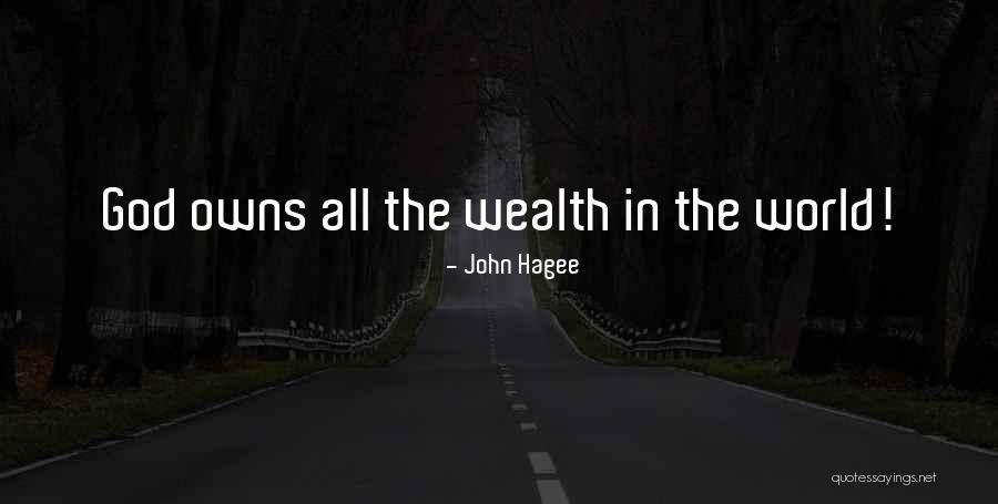 Microflora Of Colon Quotes By John Hagee Microflora Of Colon Quotes By John Hagee
