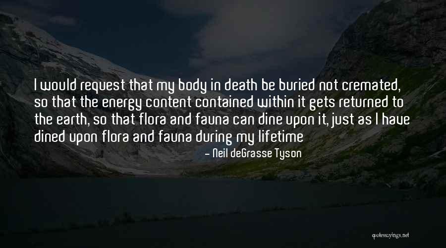 Microfono Condensador Quotes By Neil DeGrasse Tyson Microfono Condensador Quotes By Neil DeGrasse Tyson