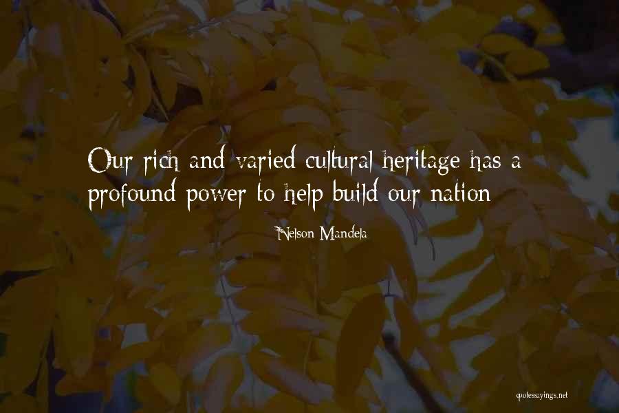 Microfono Condensador Quotes By Nelson Mandela Microfono Condensador Quotes By Nelson Mandela