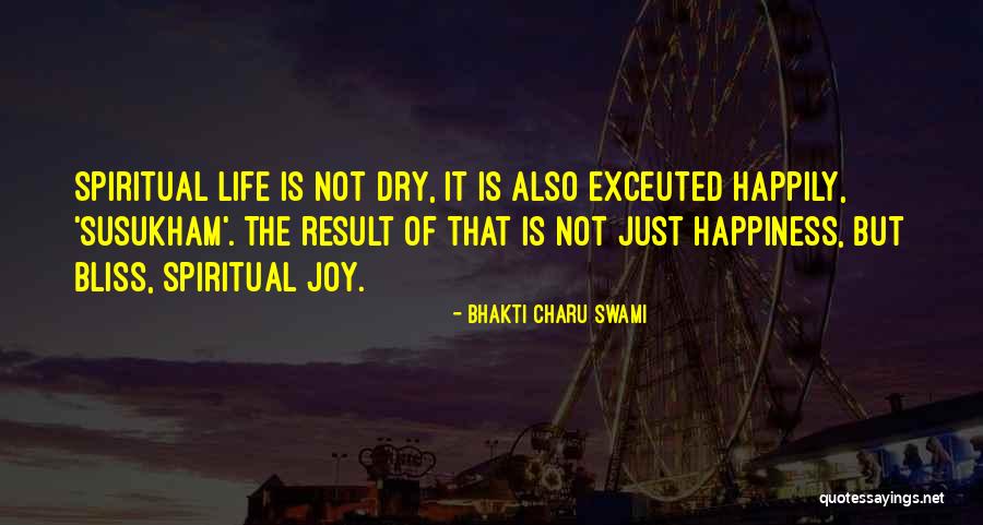Microfoundations Quotes By Bhakti Charu Swami Microfoundations Quotes By Bhakti Charu Swami