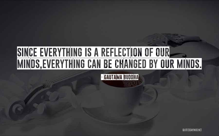 Micrography For Kids Quotes By Gautama Buddha Micrography For Kids Quotes By Gautama Buddha