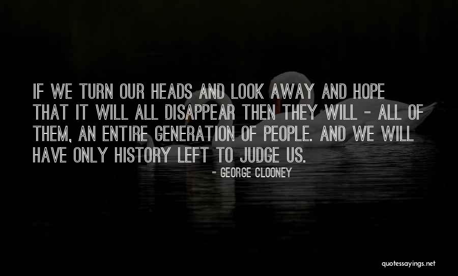 Micrography For Kids Quotes By George Clooney Micrography For Kids Quotes By George Clooney