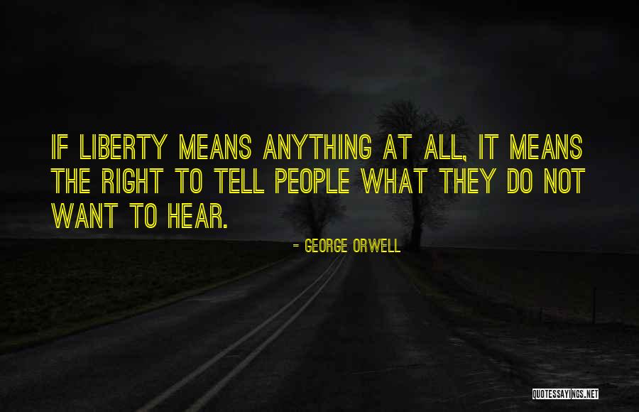 Micrography For Kids Quotes By George Orwell Micrography For Kids Quotes By George Orwell