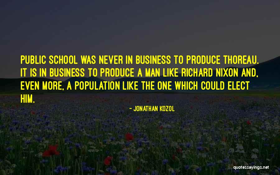 Micrography For Kids Quotes By Jonathan Kozol Micrography For Kids Quotes By Jonathan Kozol