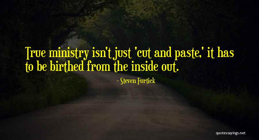 Micrography For Kids Quotes By Steven Furtick Micrography For Kids Quotes By Steven Furtick