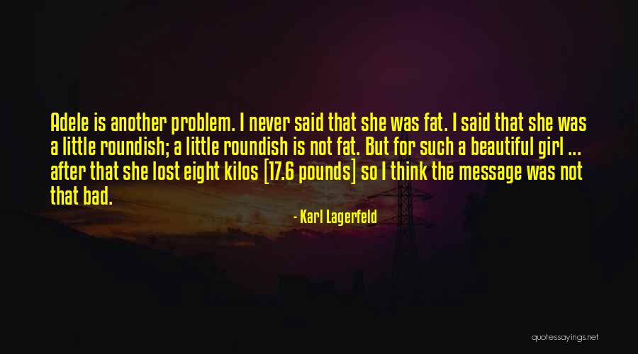 Micrography Horse Quotes By Karl Lagerfeld Micrography Horse Quotes By Karl Lagerfeld