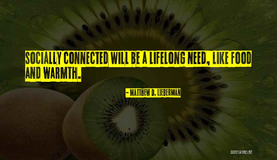 Microgravity Effect Quotes By Matthew D. Lieberman Microgravity Effect Quotes By Matthew D. Lieberman