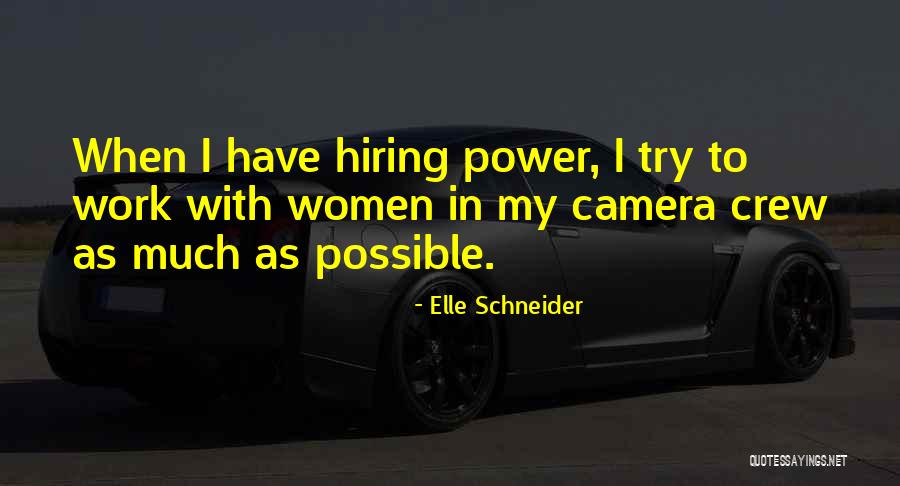 Microgravity Game Quotes By Elle Schneider Microgravity Game Quotes By Elle Schneider