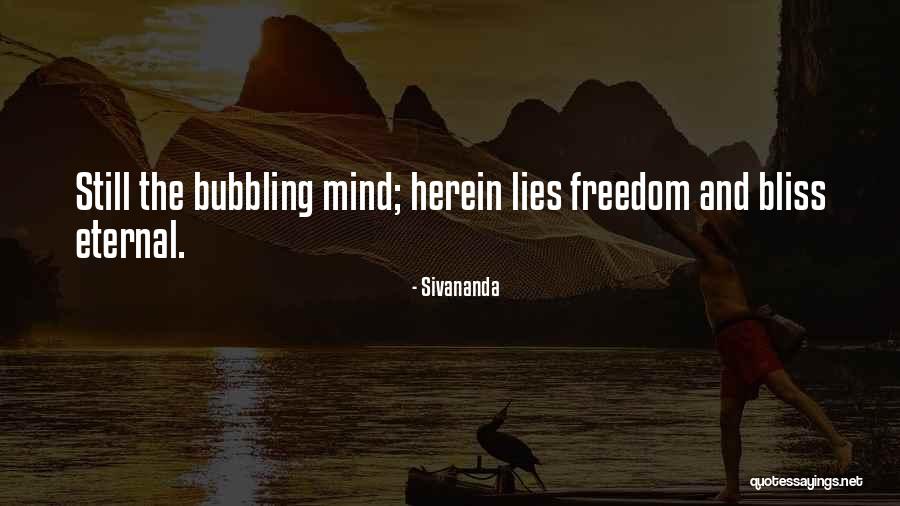 Microgravity Research Quotes By Sivananda Microgravity Research Quotes By Sivananda