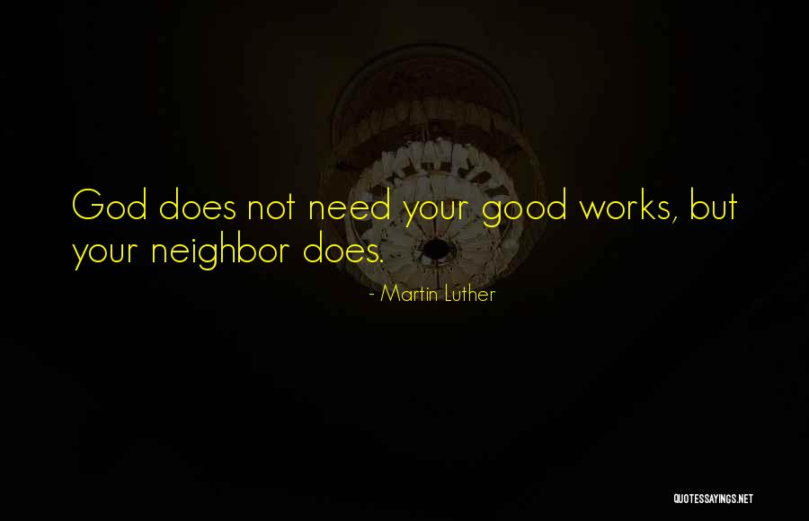 Microgravity Science Quotes By Martin Luther