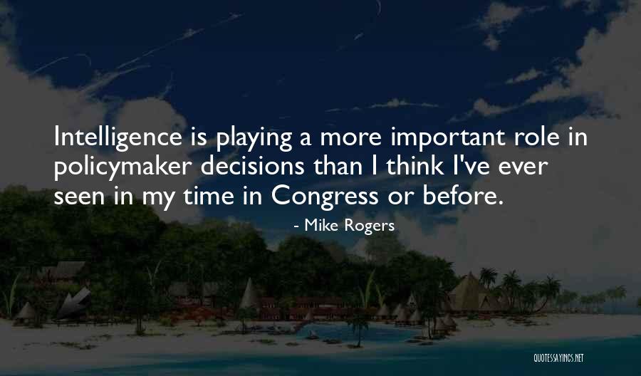 Microkernels System Quotes By Mike Rogers Microkernels System Quotes By Mike Rogers