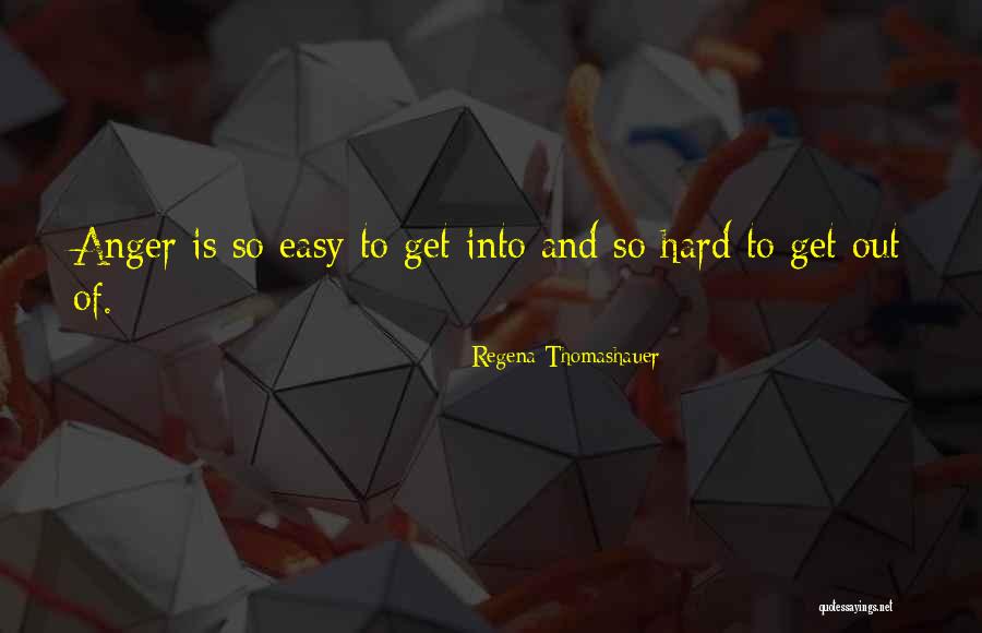 Microkernels System Quotes By Regena Thomashauer