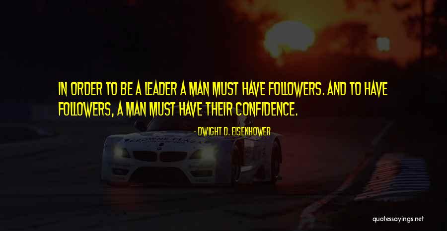 Microkernels Wikipedia Quotes By Dwight D. Eisenhower Microkernels Wikipedia Quotes By Dwight D. Eisenhower