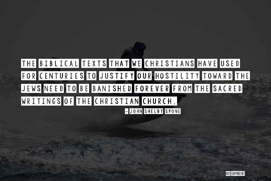 Microlandscapes Quotes By John Shelby Spong Microlandscapes Quotes By John Shelby Spong