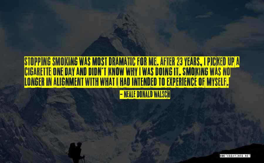Microlife Quotes By Neale Donald Walsch Microlife Quotes By Neale Donald Walsch