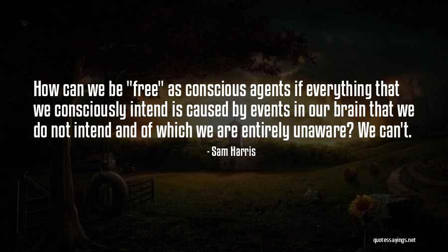 Microlife Quotes By Sam Harris Microlife Quotes By Sam Harris