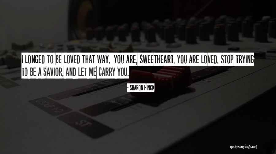 Microlife Quotes By Sharon Hinck Microlife Quotes By Sharon Hinck
