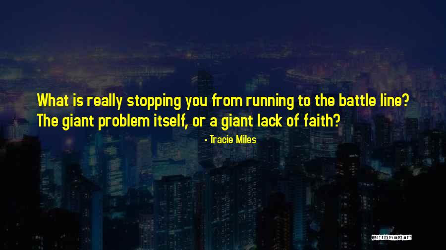 Microlife Quotes By Tracie Miles Microlife Quotes By Tracie Miles