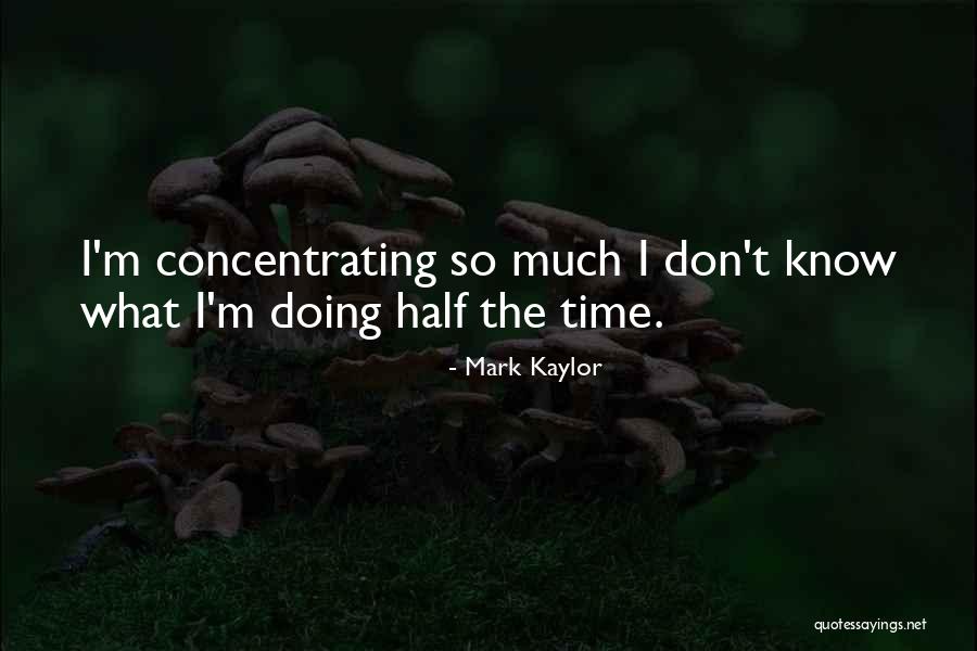 Microlights 4 Quotes By Mark Kaylor Microlights 4 Quotes By Mark Kaylor