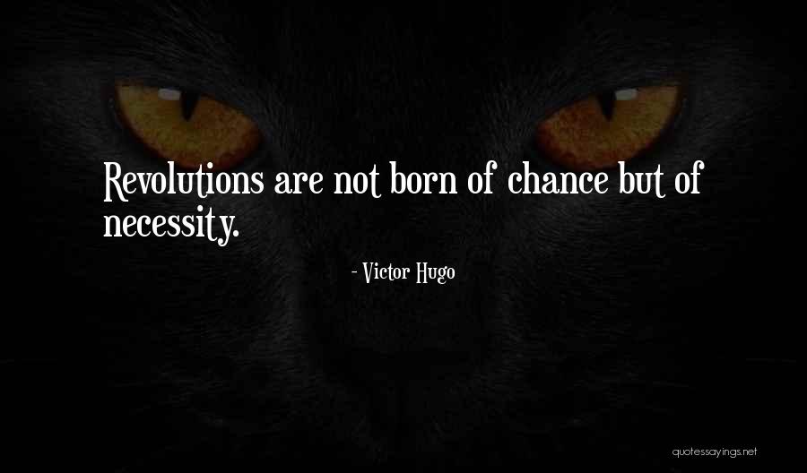 Microlights By Valerie Quotes By Victor Hugo Microlights By Valerie Quotes By Victor Hugo