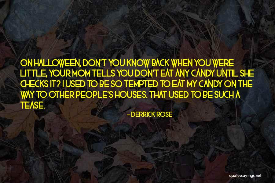 Microlights Kaskobi Quotes By Derrick Rose Microlights Kaskobi Quotes By Derrick Rose