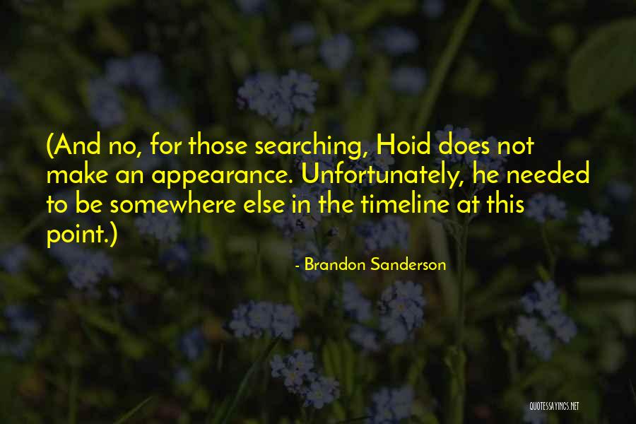Micromanaged Gifs Quotes By Brandon Sanderson Micromanaged Gifs Quotes By Brandon Sanderson