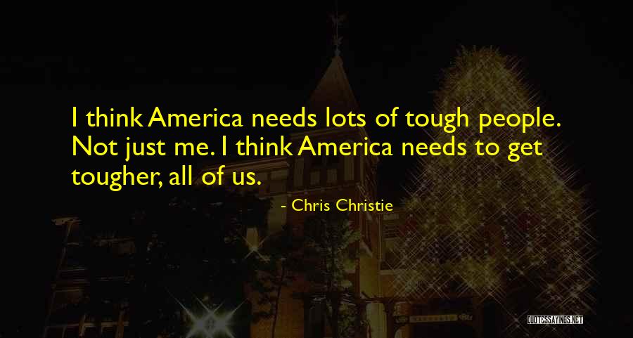 Micromanagement Leadership Quotes By Chris Christie