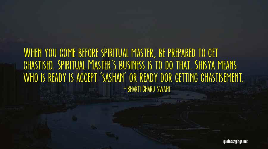 Micromanagement Meme Quotes By Bhakti Charu Swami Micromanagement Meme Quotes By Bhakti Charu Swami