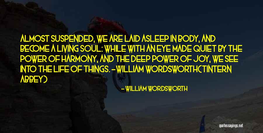 Micromanagement Meme Quotes By William Wordsworth Micromanagement Meme Quotes By William Wordsworth