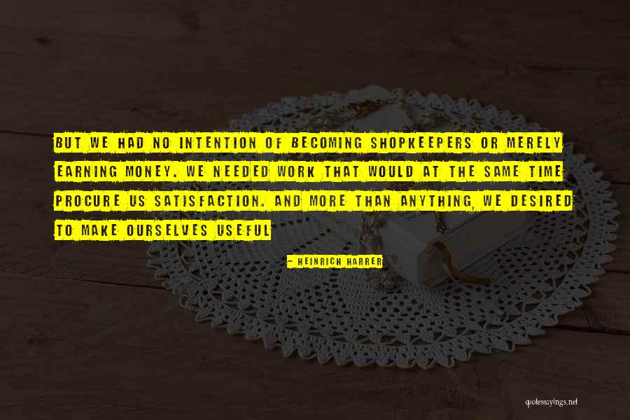 Micromechanical Pressure Quotes By Heinrich Harrer Micromechanical Pressure Quotes By Heinrich Harrer