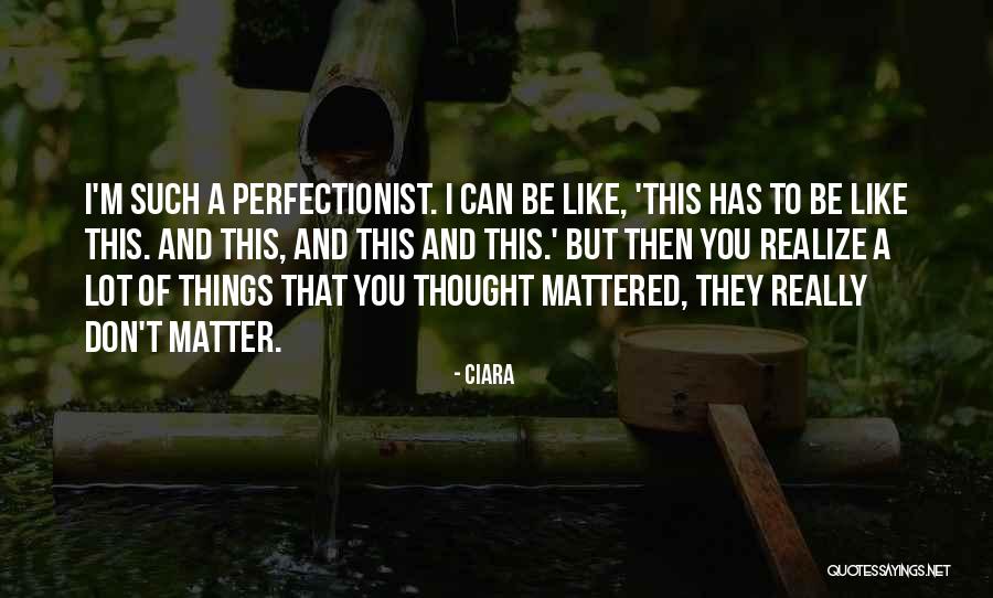 Micromechanical Quotes By Ciara Micromechanical Quotes By Ciara