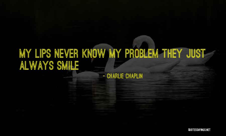 Micrometeoroid Protection Quotes By Charlie Chaplin Micrometeoroid Protection Quotes By Charlie Chaplin