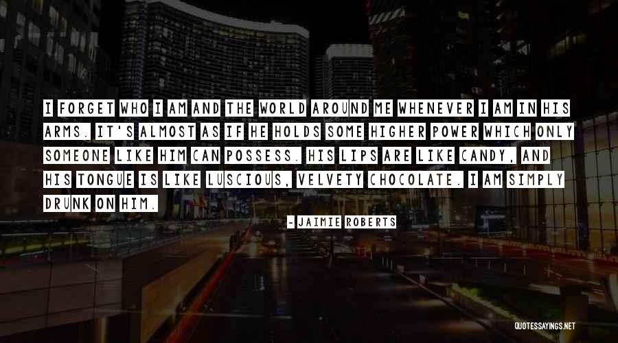 Micrometers Symbol Quotes By Jaimie Roberts Micrometers Symbol Quotes By Jaimie Roberts