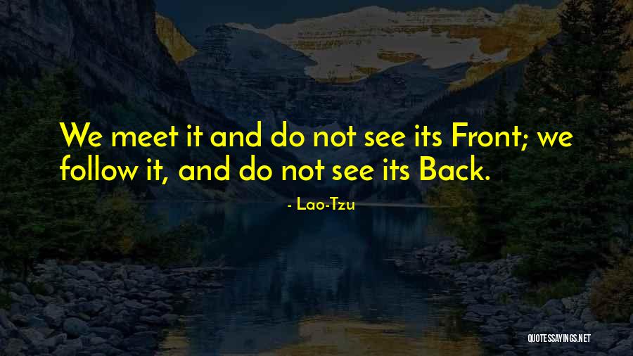 Micrometers Symbol Quotes By Lao-Tzu Micrometers Symbol Quotes By Lao-Tzu