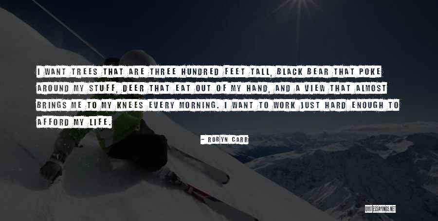 Micrometers Symbol Quotes By Robyn Carr Micrometers Symbol Quotes By Robyn Carr