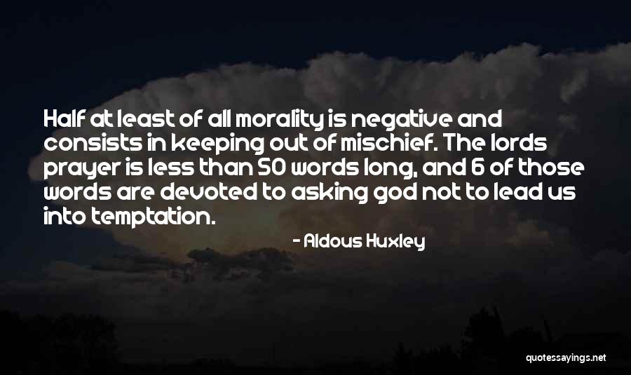 Micrometers To Nanometers Quotes By Aldous Huxley Micrometers To Nanometers Quotes By Aldous Huxley