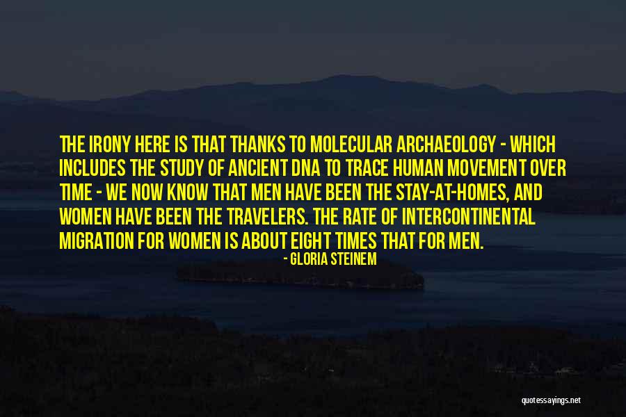 Micrometric Quick Quotes By Gloria Steinem Micrometric Quick Quotes By Gloria Steinem