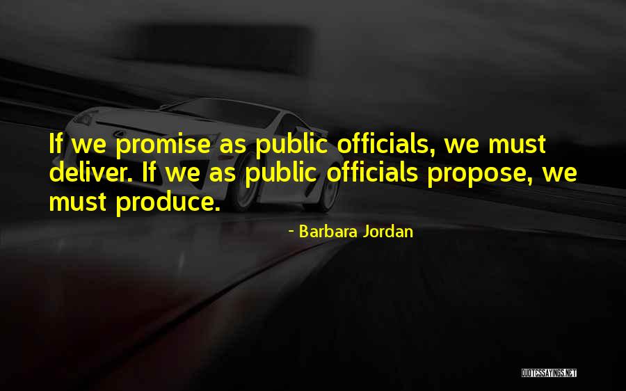 Micrometric Quotes By Barbara Jordan Micrometric Quotes By Barbara Jordan