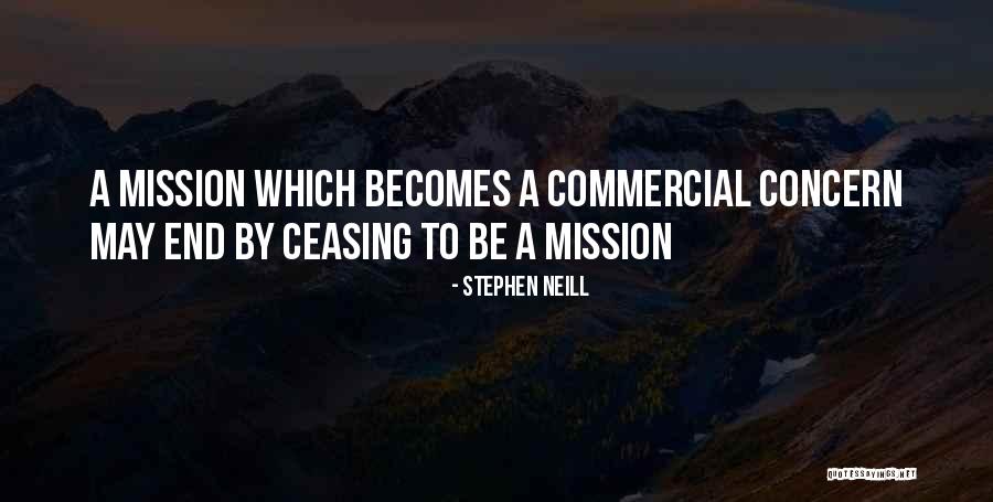 Micrometric Quotes By Stephen Neill Micrometric Quotes By Stephen Neill