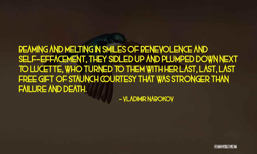 Micrometric Quotes By Vladimir Nabokov Micrometric Quotes By Vladimir Nabokov