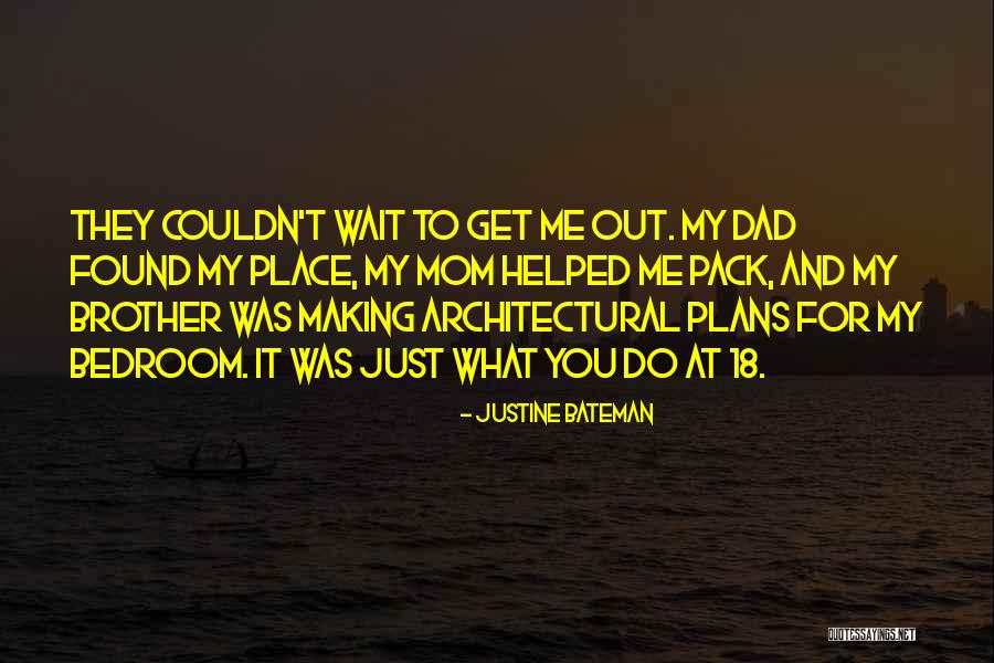 Micron Technology Stock Quotes By Justine Bateman Micron Technology Stock Quotes By Justine Bateman